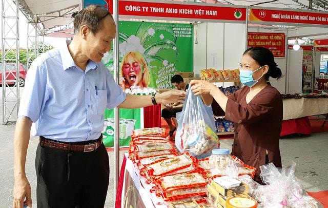 chien luoc kinh doanh cua doanh nghiep viet da thay doi hinh 1