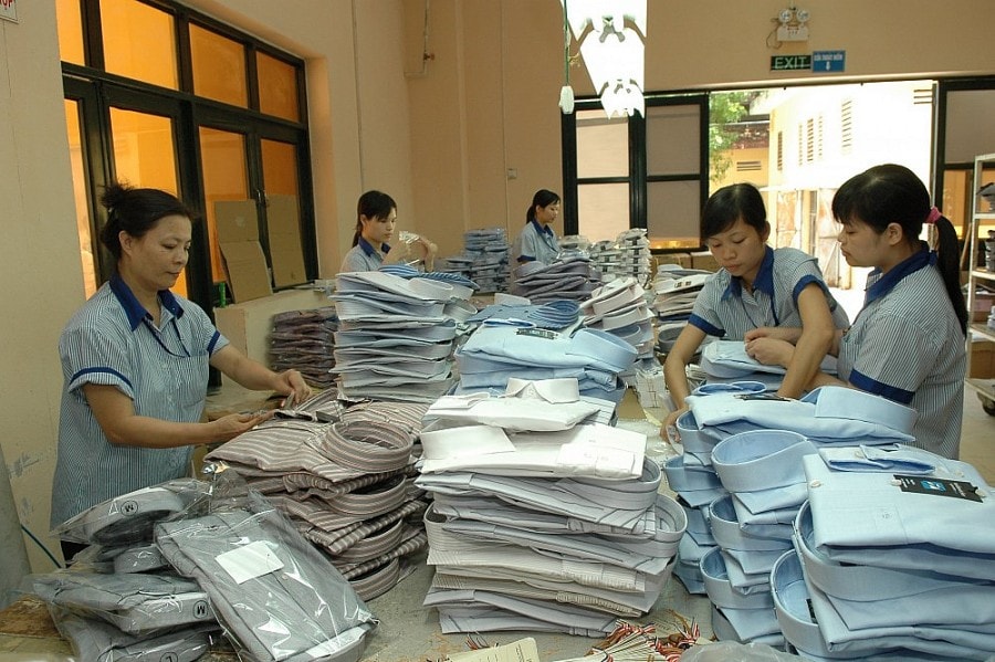 chien luoc kinh doanh cua doanh nghiep viet da thay doi hinh 2