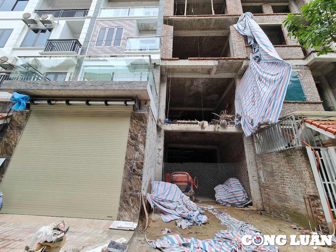 bai 2 cong ty co phan loc ninh co dau hieu che giau sai pham hinh 1