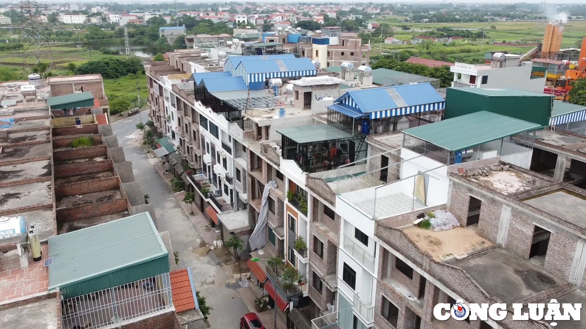 bai 2 cong ty co phan loc ninh co dau hieu che giau sai pham hinh 3