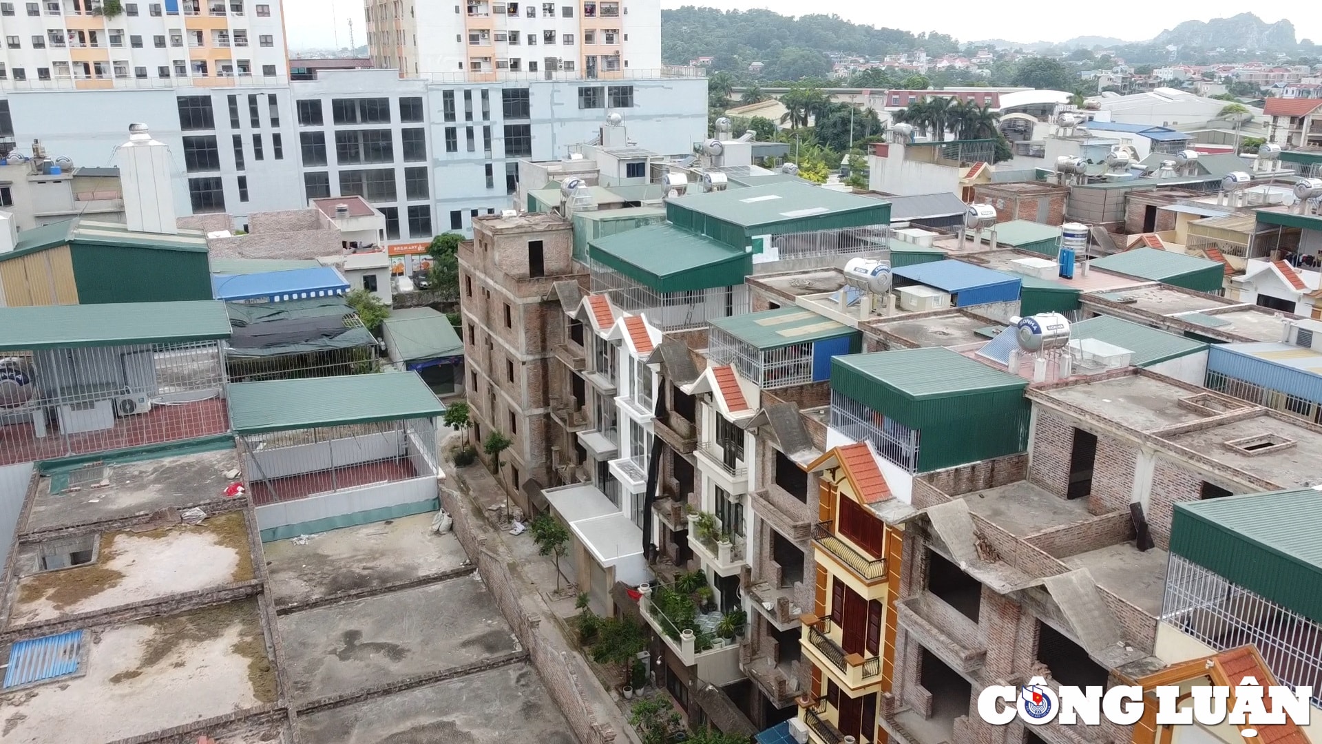 bai 2 cong ty co phan loc ninh co dau hieu che giau sai pham hinh 4