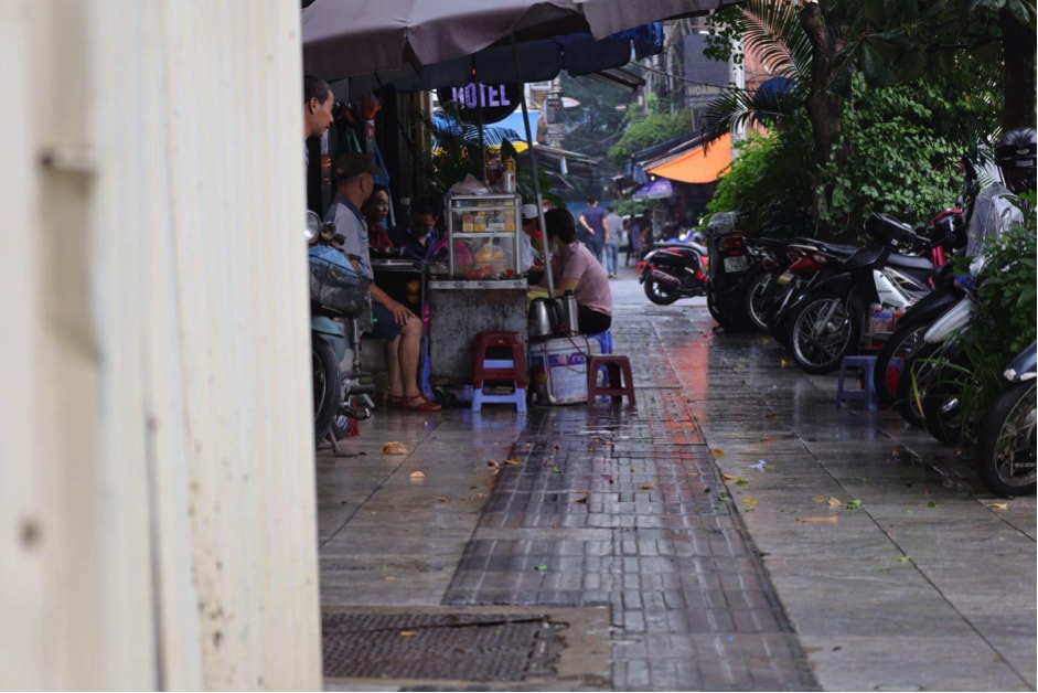 duong danh cho nguoi khiem thi co cung nhu khong hinh 3