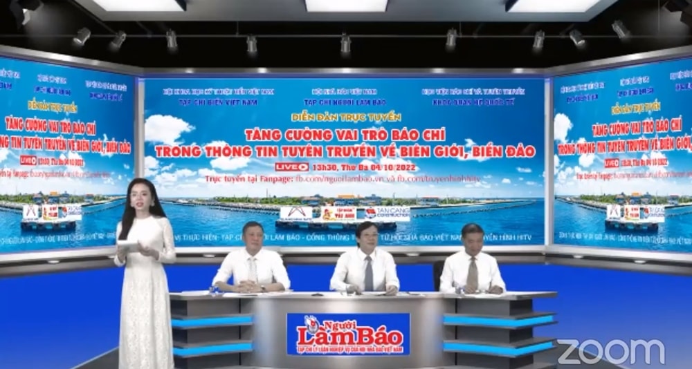 nang cao vai tro bao chi trong cong tac tuyen truyen ve bien gioi bien dao hinh 1