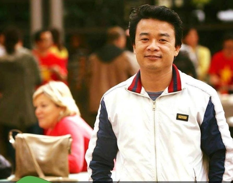 bai 3 vai tro cua sach giao khoa va chia se cua chuyen gia da trai nghiem nen giao duc nuoc uc hinh 2