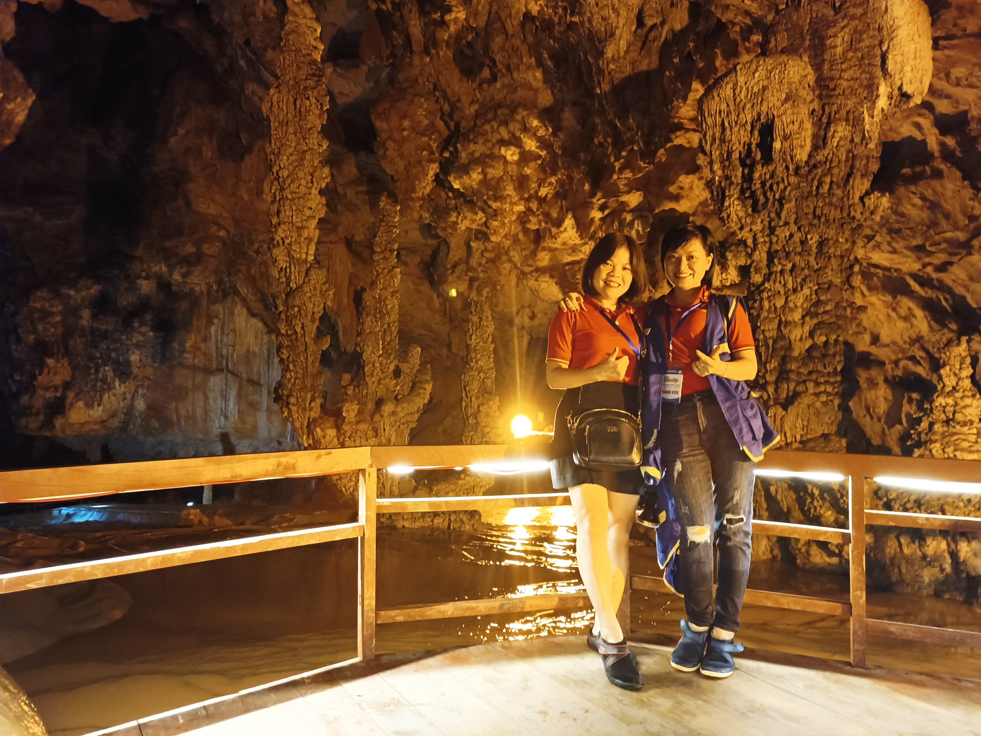 chiem nguong nguom ngao hang dong tuyet my it nguoi biet o cao bang hinh 15