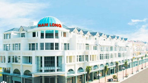 co phieu nam long nlg lao doc xuong day 21 thang giam doc dau tu thoai gan het co phan hinh 1