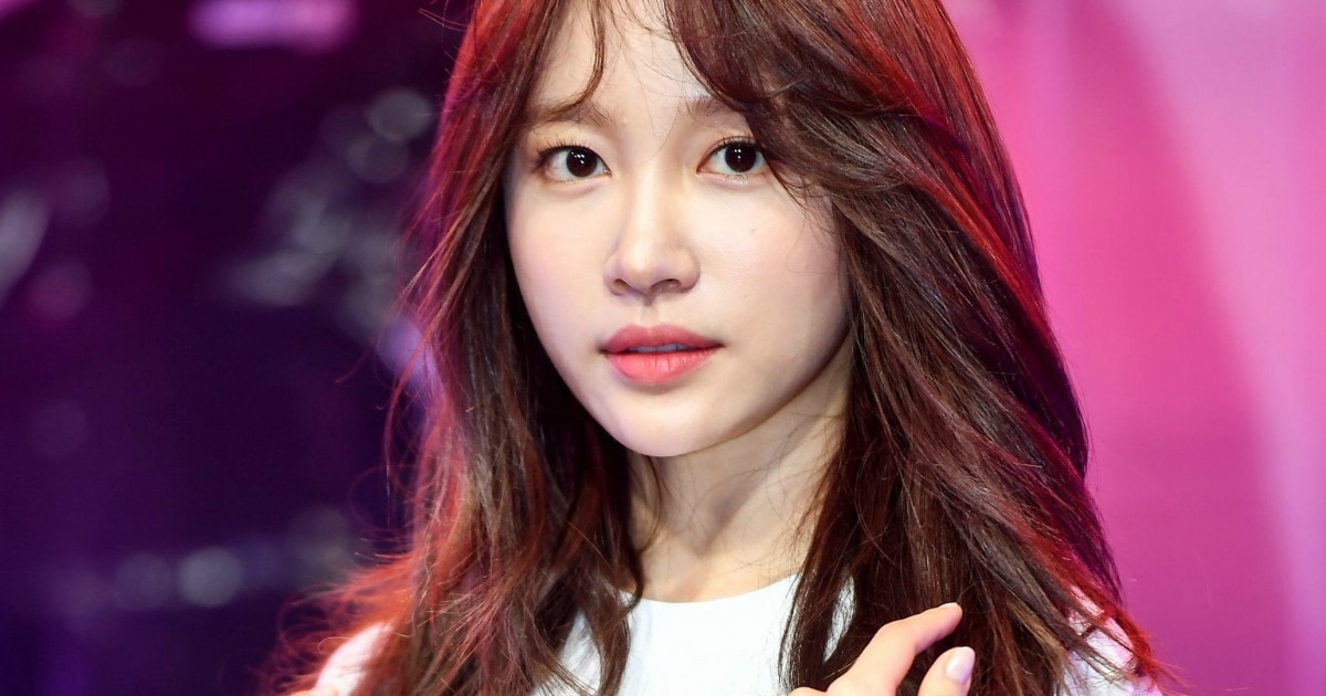 hani mua lai quyen so huu ten exid cac fan hao huc doi ca khuc moi hinh 3