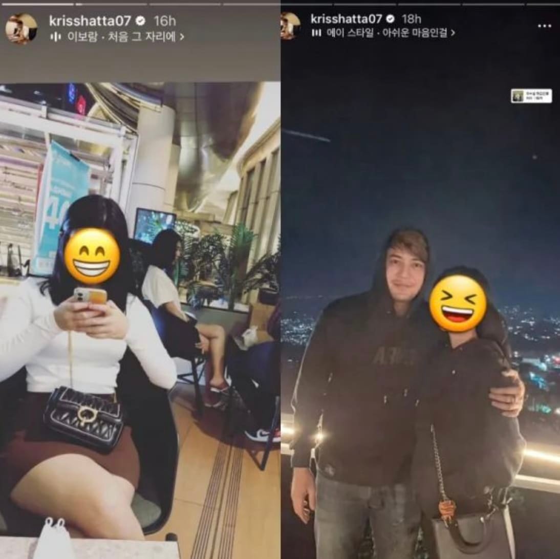nam than indonesia nhan chi trich vi hen ho voi ban gai 14 tuoi hinh 2