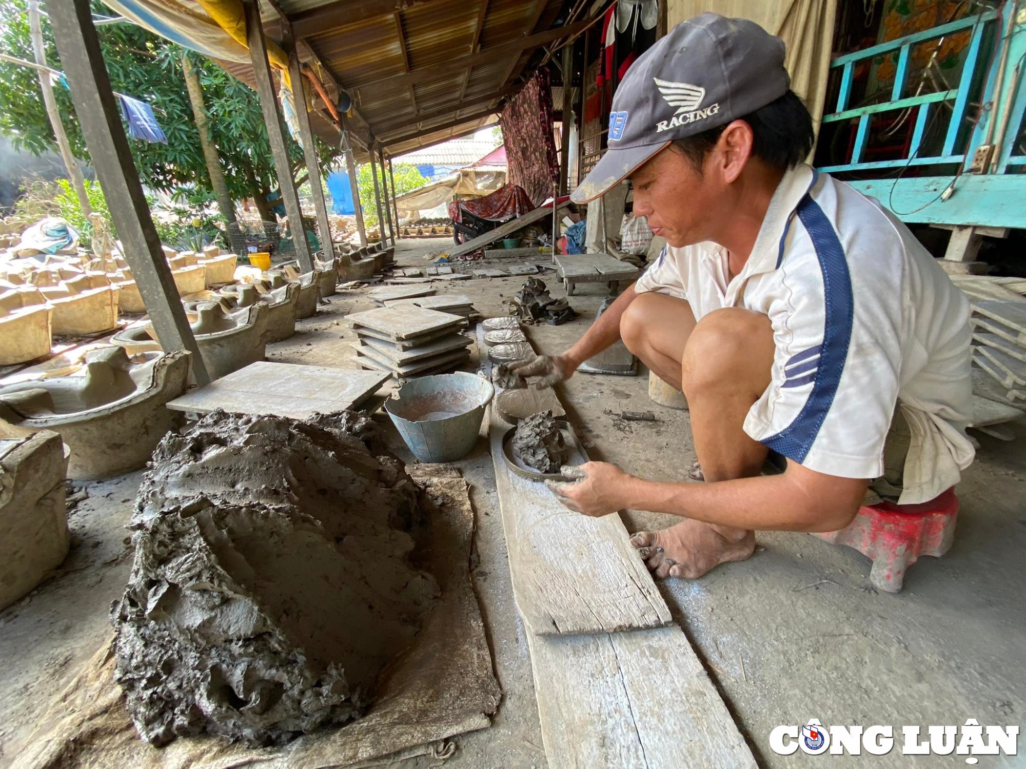 lang nghe duc lo bang dat set tai an giang noi lo bi mai mot hinh 5
