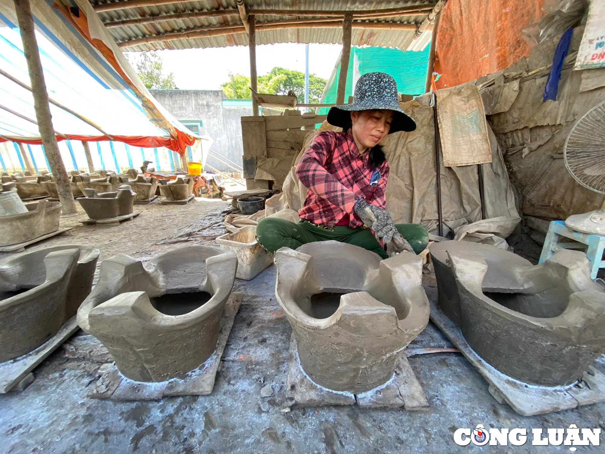 lang nghe duc lo bang dat set tai an giang noi lo bi mai mot hinh 6