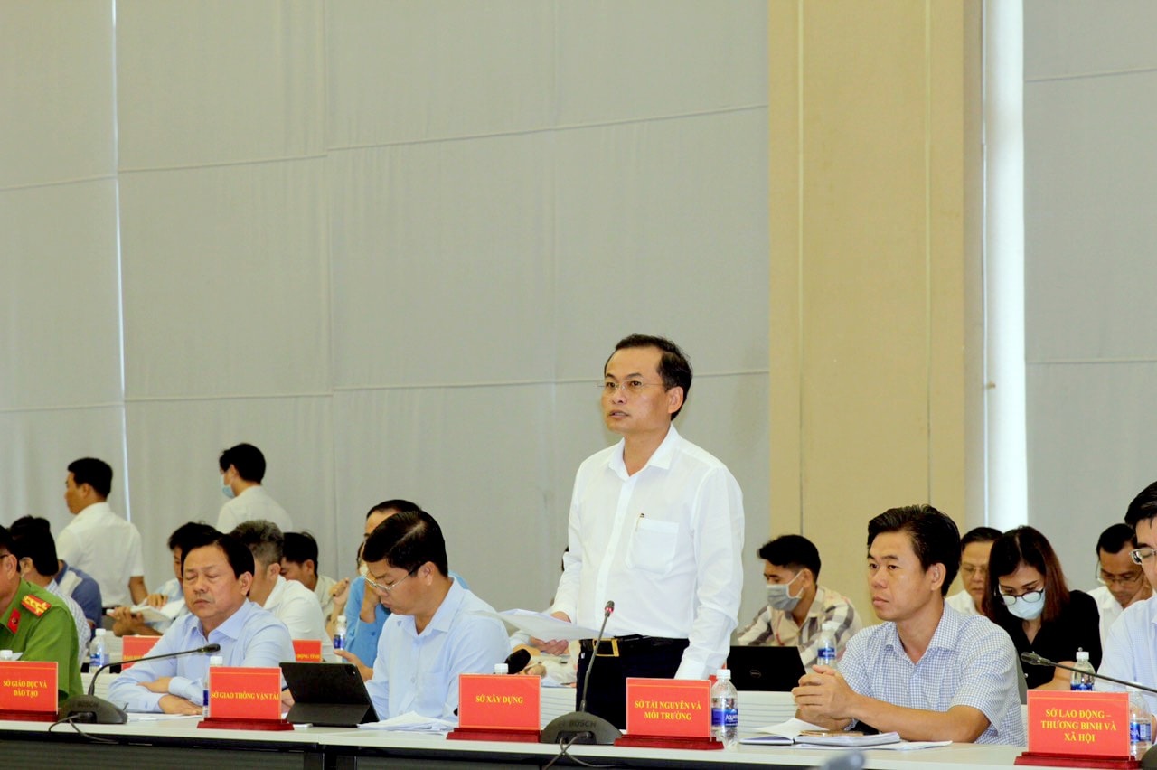 mua nham du an huy dong von trai phep trach nhiem thuoc ve nguoi dan hinh 2