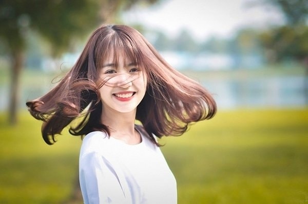 nhung cau noi cau danh ngon hay ve nguoi phu nu xinh dep hien dai hinh 2