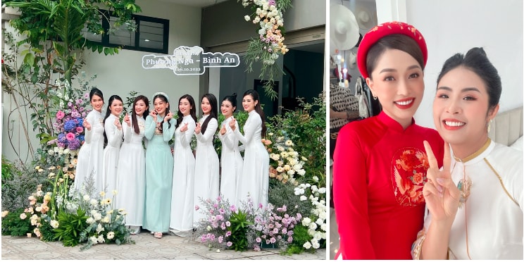 binh an  phuong nga lam le an hoi trong sang 6 10 hinh 2