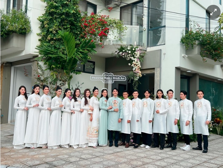 binh an  phuong nga lam le an hoi trong sang 6 10 hinh 3