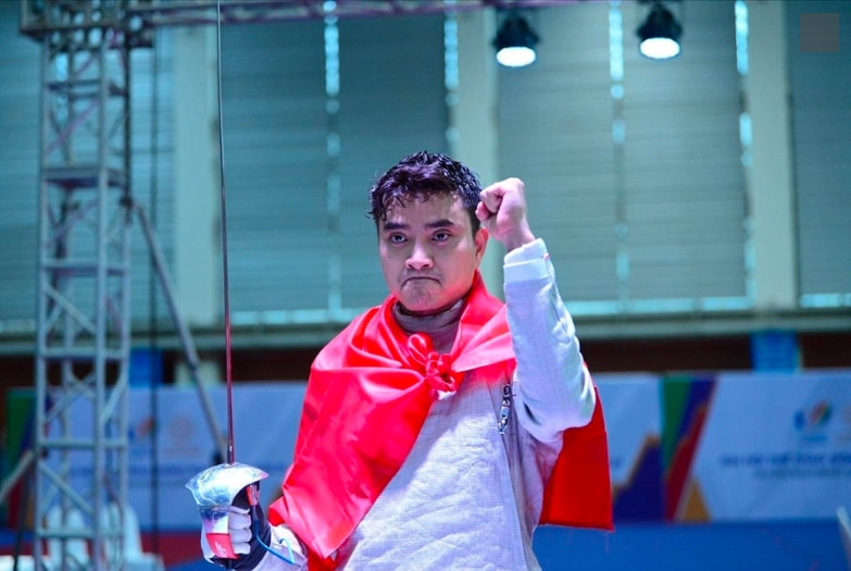 vu thanh an va nguyen van quyet bat tay hoa giai sau su co xo xat hinh 3