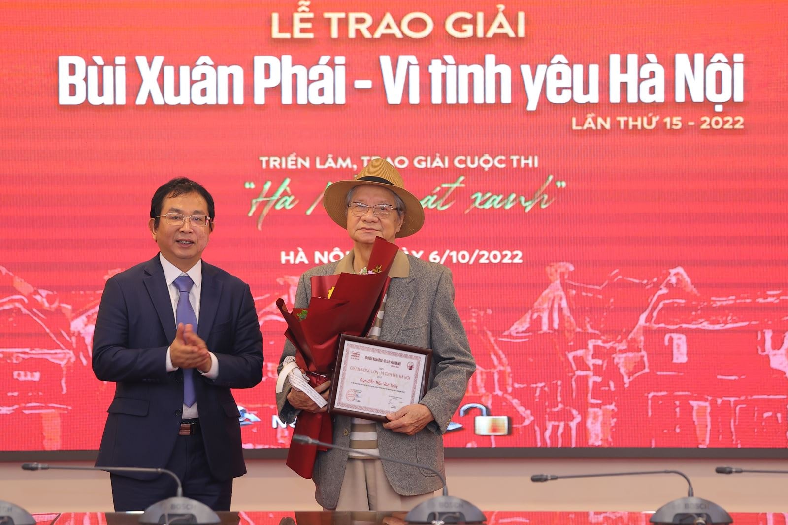 bao the thao van hoa cong bo ket qua giai thuong lan thu 15 nam 2022 hinh 1