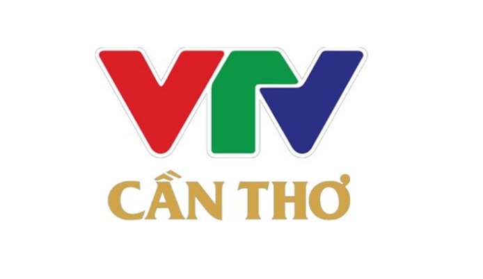 kenh tong hop tay nam bo  vtv can tho chinh thuc di vao hoat dong hinh 1