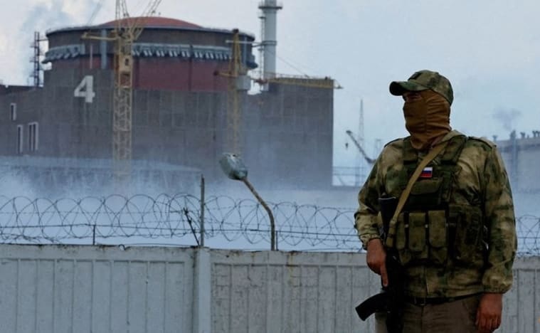 nga khang dinh chu quyen doi voi nha may hat nhan zaporizhzhia ukraine bac bo hinh 1