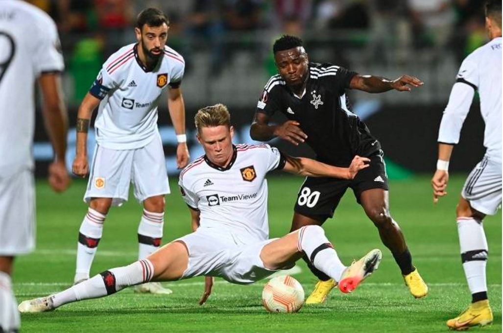 nhan dinh tran omonia nicosia vs mu 23h45 ngay 6 10 hinh 1