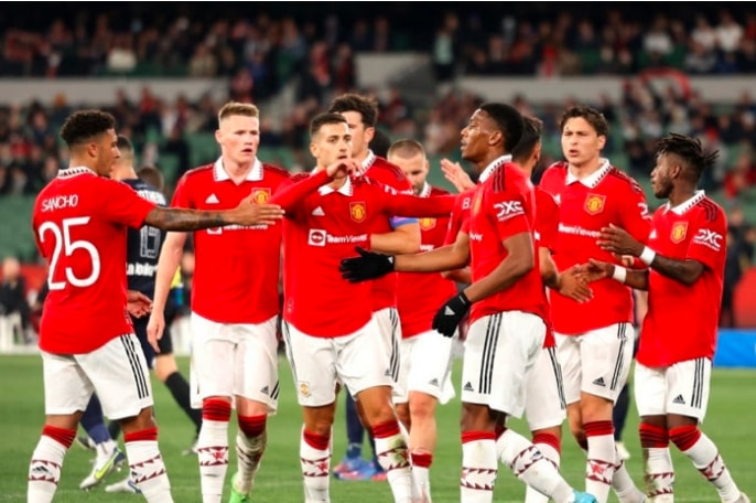 nhan dinh tran omonia nicosia vs mu 23h45 ngay 6 10 hinh 2