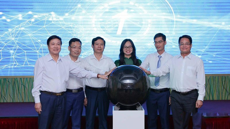 ra mat tap chi dien tu nguoi ha noi bat nhip voi xu huong cua bao chi hien dai hinh 1