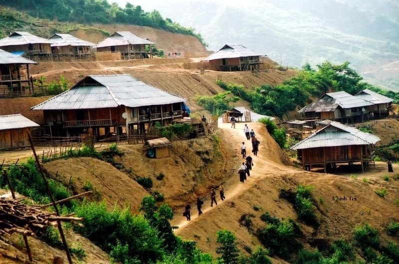 tien do chuong trinh trien khai rat cham hinh 4
