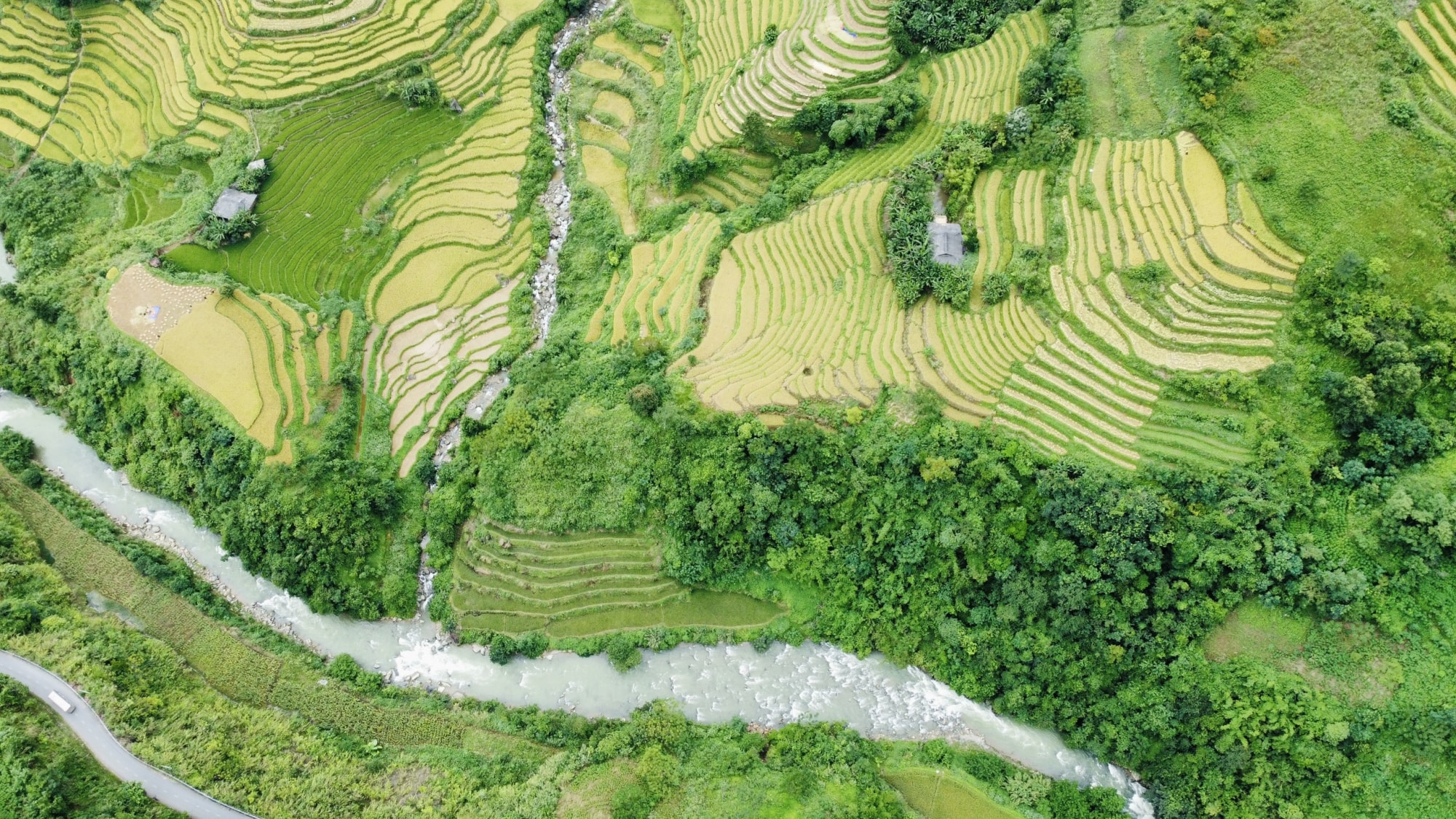 trai nghiem cam giac cuc manh voi cung duong deo 15 tang khau coc cha hinh 6