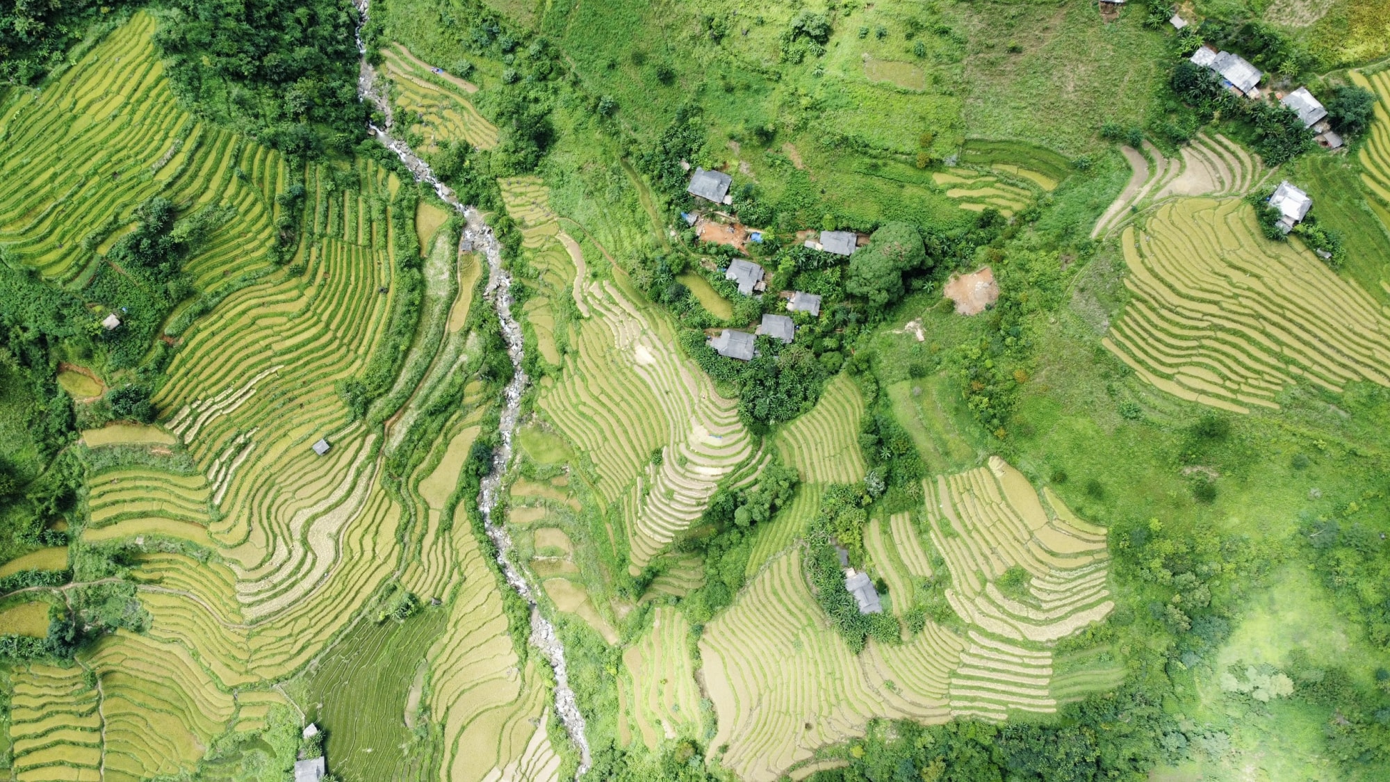 trai nghiem cam giac cuc manh voi cung duong deo 15 tang khau coc cha hinh 10