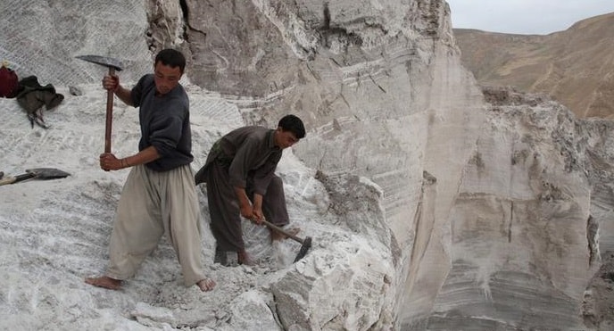 nga se hop tac thuong mai voi afghanistan hinh 4