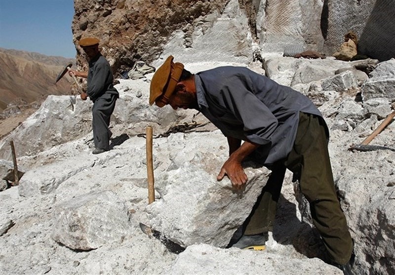 nga se hop tac thuong mai voi afghanistan hinh 2