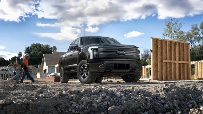 ford f 150 lightning tiep tuc tang gia ban hinh 3