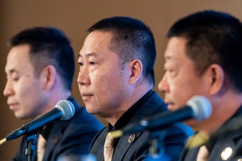 gioi sieu giau trung quoc do tien mua nha tai singapore de tranh lam phat hinh 2