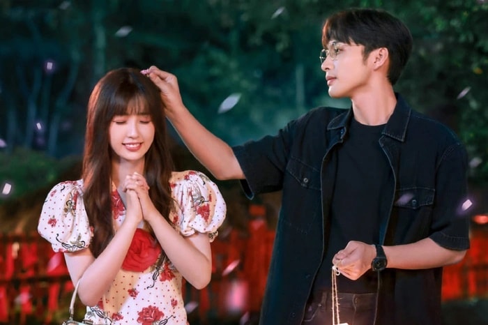 khu rung nho cua hai nguoi lap ky luc diem so cao nhat tren youku hinh 3