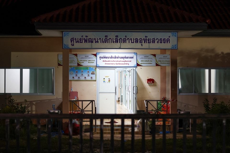 nhung dua tre van dang ngu thai lan bay to su xot thuong trong vu xa sung nha tre hinh 3