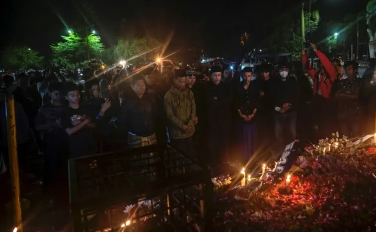sau nguoi bi buoc toi trong tham hoa svd bong da indonesia hinh 1
