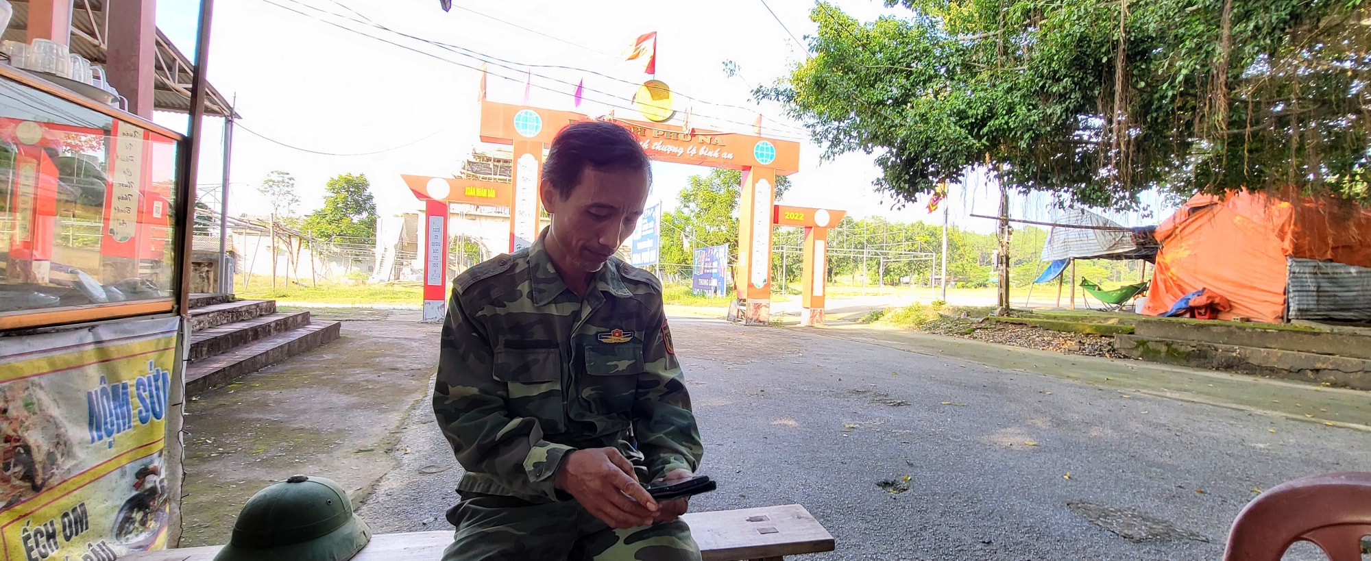 thanh hoa ubnd huyen nhu thanh thua kien cong dan hinh 1