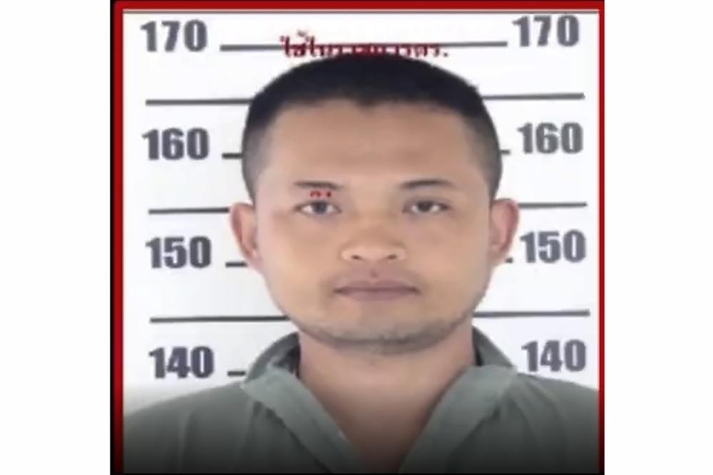 vu tham sat nha tre thai lan he qua tu van nan sung ma tuy bao luc gia dinh va tam than hinh 3