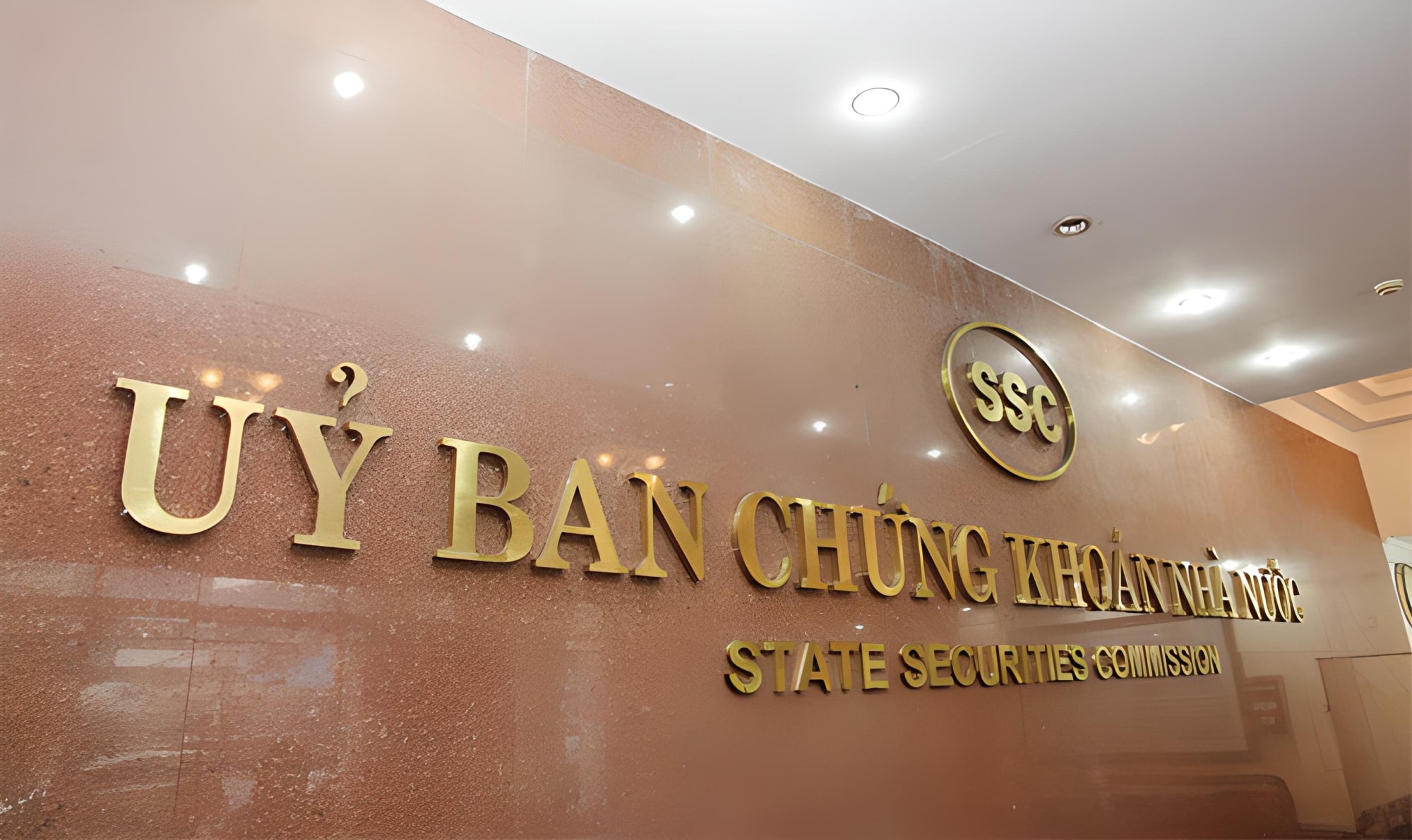 uy ban chung khoan nha nuoc len tieng ve vu bat ba truong my lan hinh 1