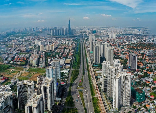 bo tai chinh ra soat kiem tra thuc trang nha dat cong hinh 1