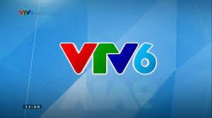 vtv6 chinh thuc dung phat song sau 15 nam hinh 1
