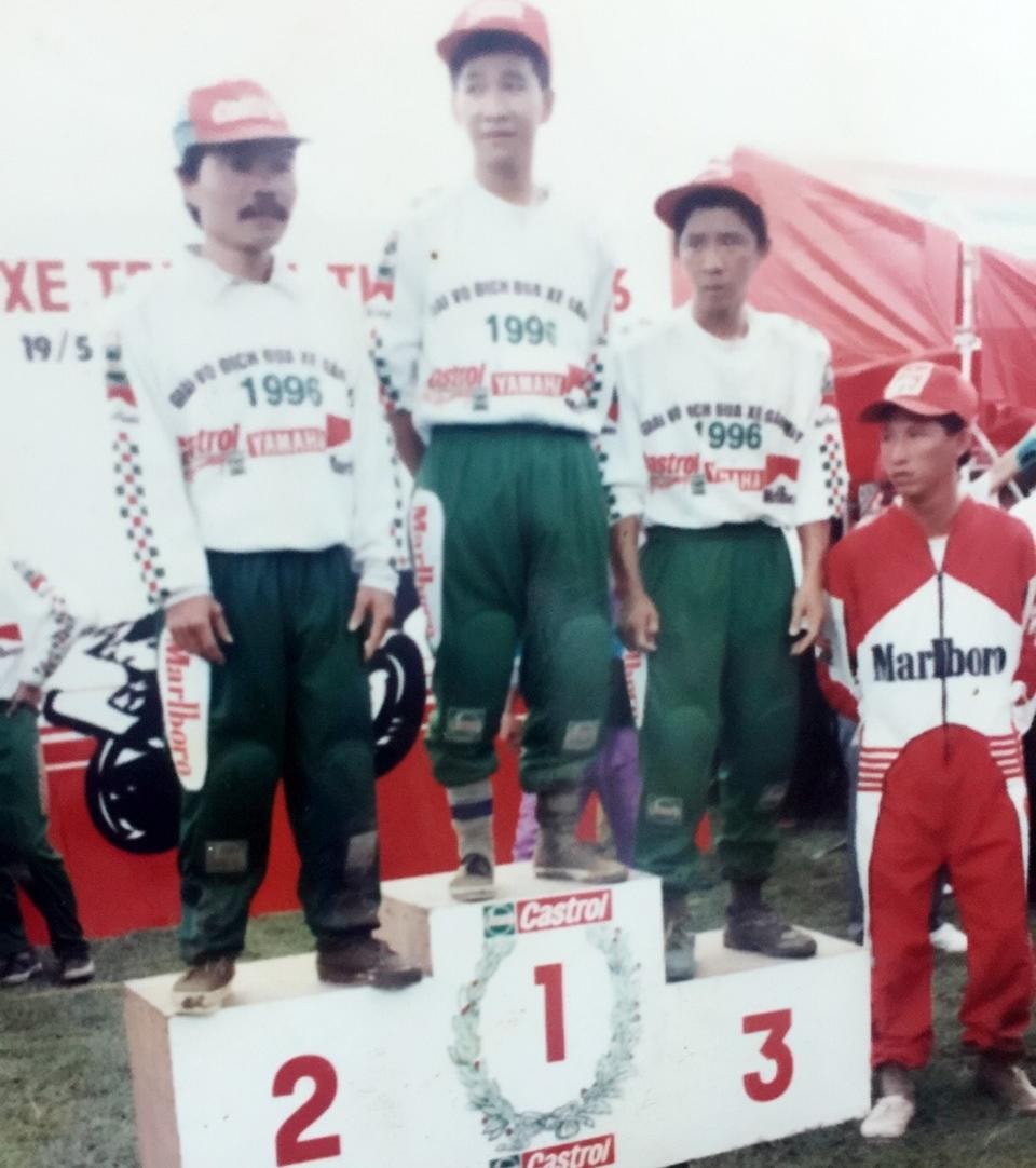 gap cuu tay dua ma kim so noi tieng mot thoi hinh 5