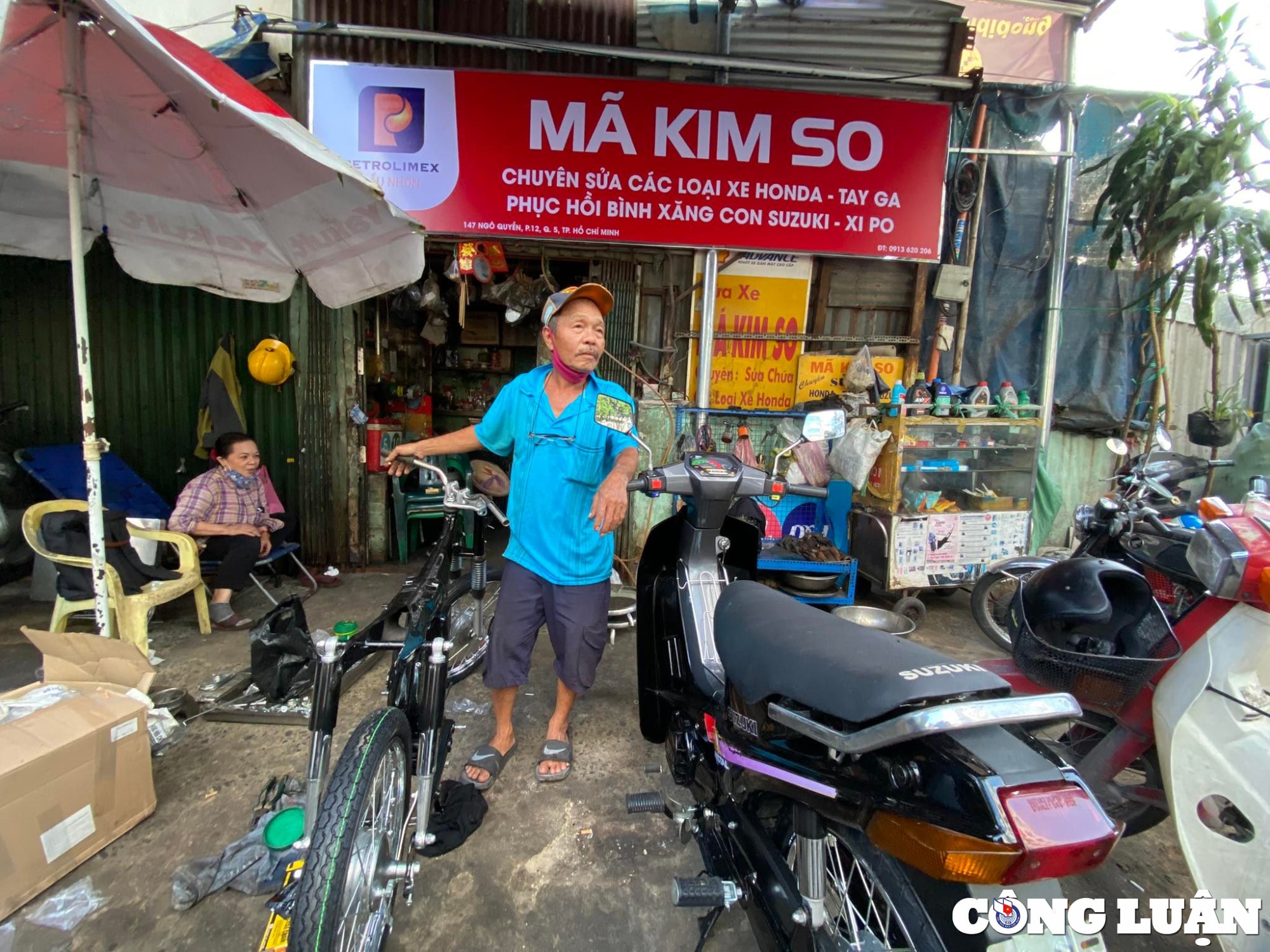 gap cuu tay dua ma kim so noi tieng mot thoi hinh 6