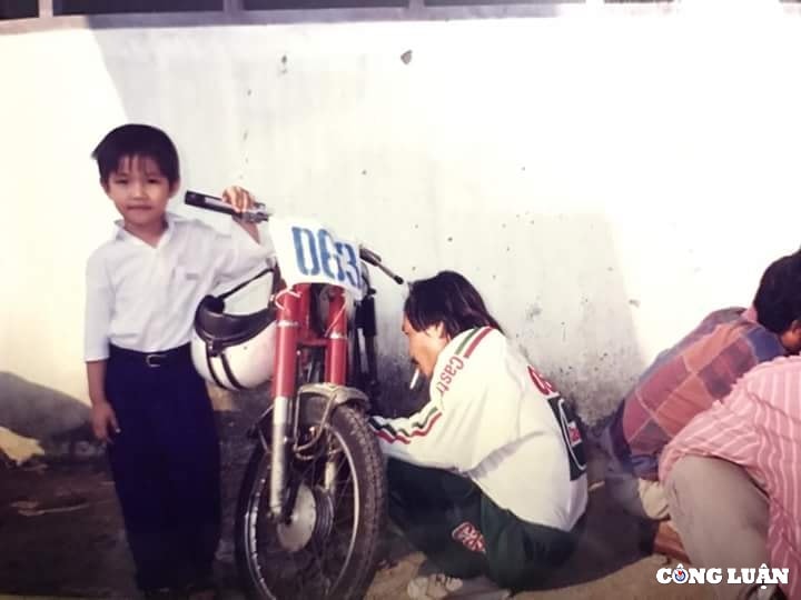 gap cuu tay dua ma kim so noi tieng mot thoi hinh 3