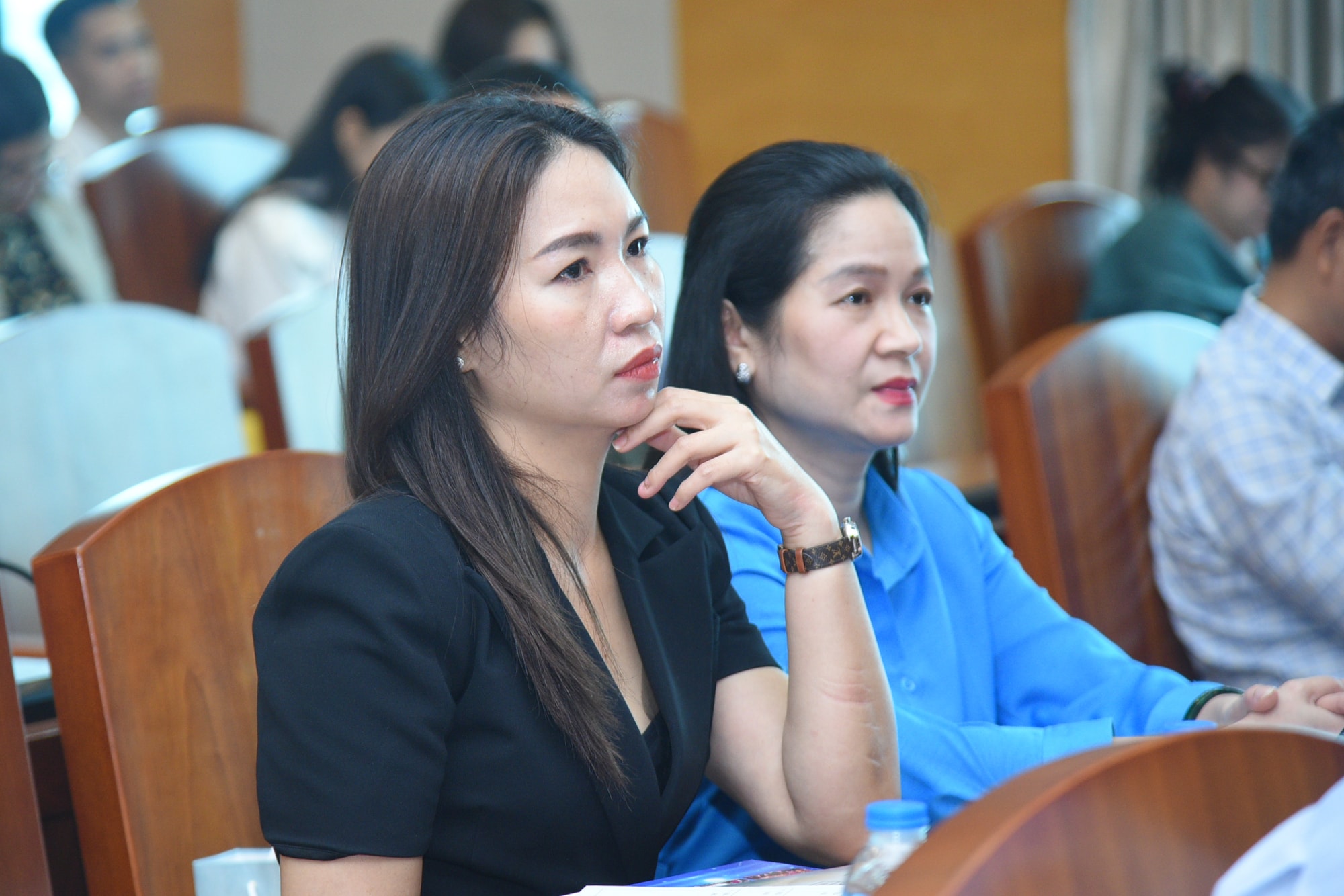 bao nong thon ngay nay bao dien tu dan viet phat dong phong trao thi dua xay dung moi truong van hoa hinh 2