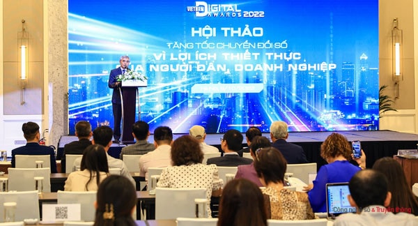 bo tttt se luon dong hanh voi cac to chuc ca nhan tren hanh trinh chuyen doi so hinh 1