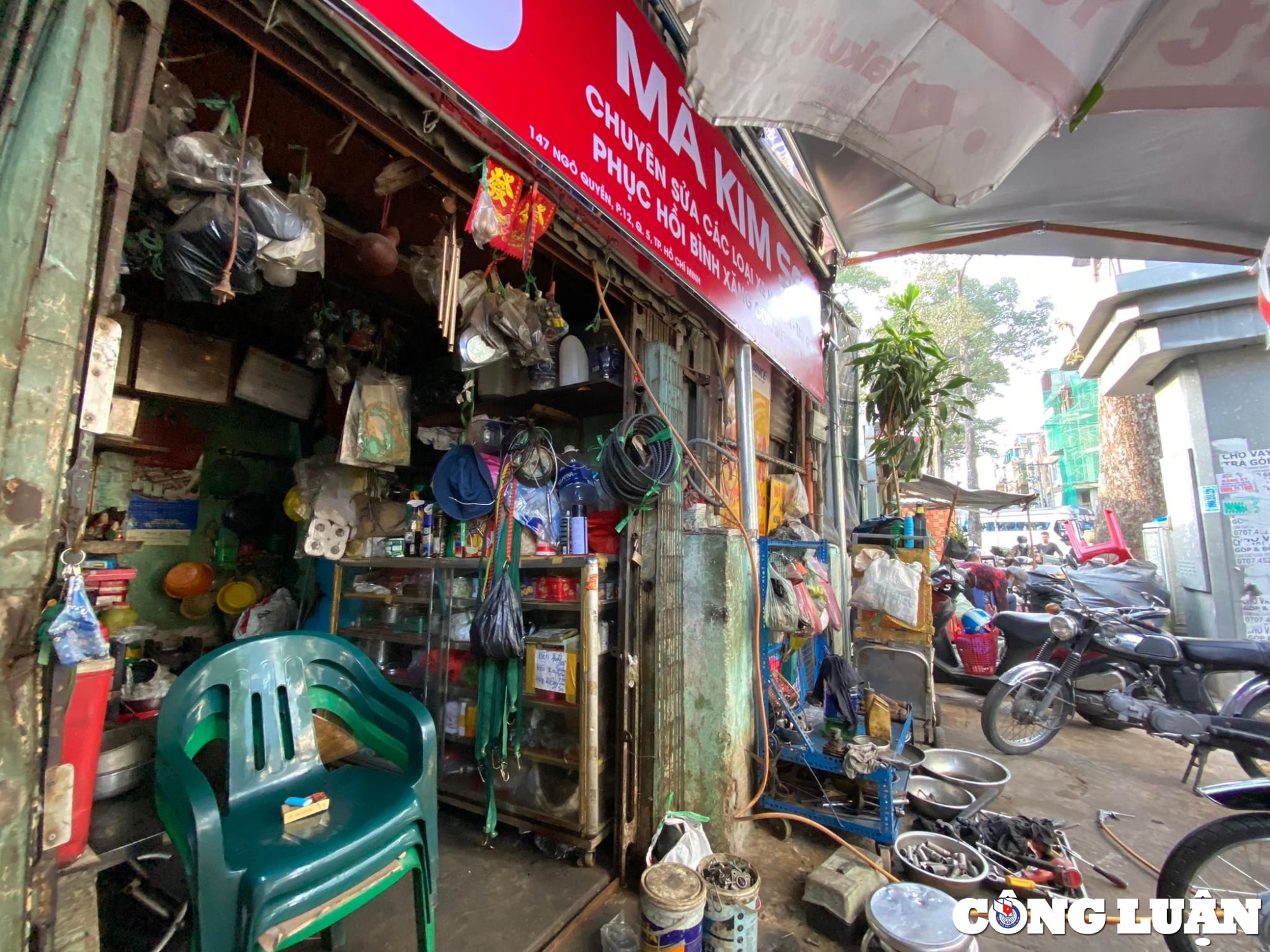 gap cuu tay dua ma kim so noi tieng mot thoi hinh 2