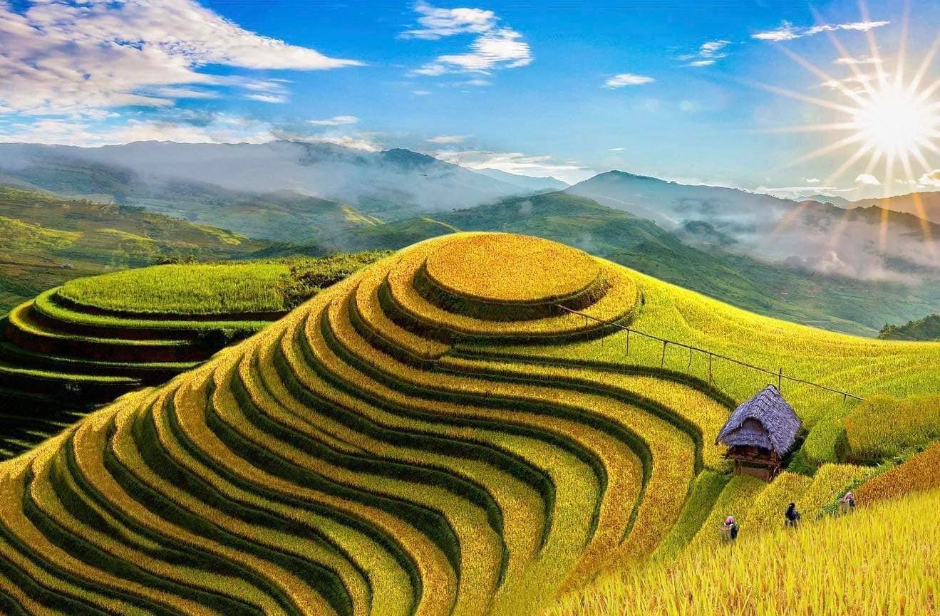 nghe si nhiep anh thanh mien va cau chuyen hinh cong xoay cua nhung thua ruong bac thang hinh 7