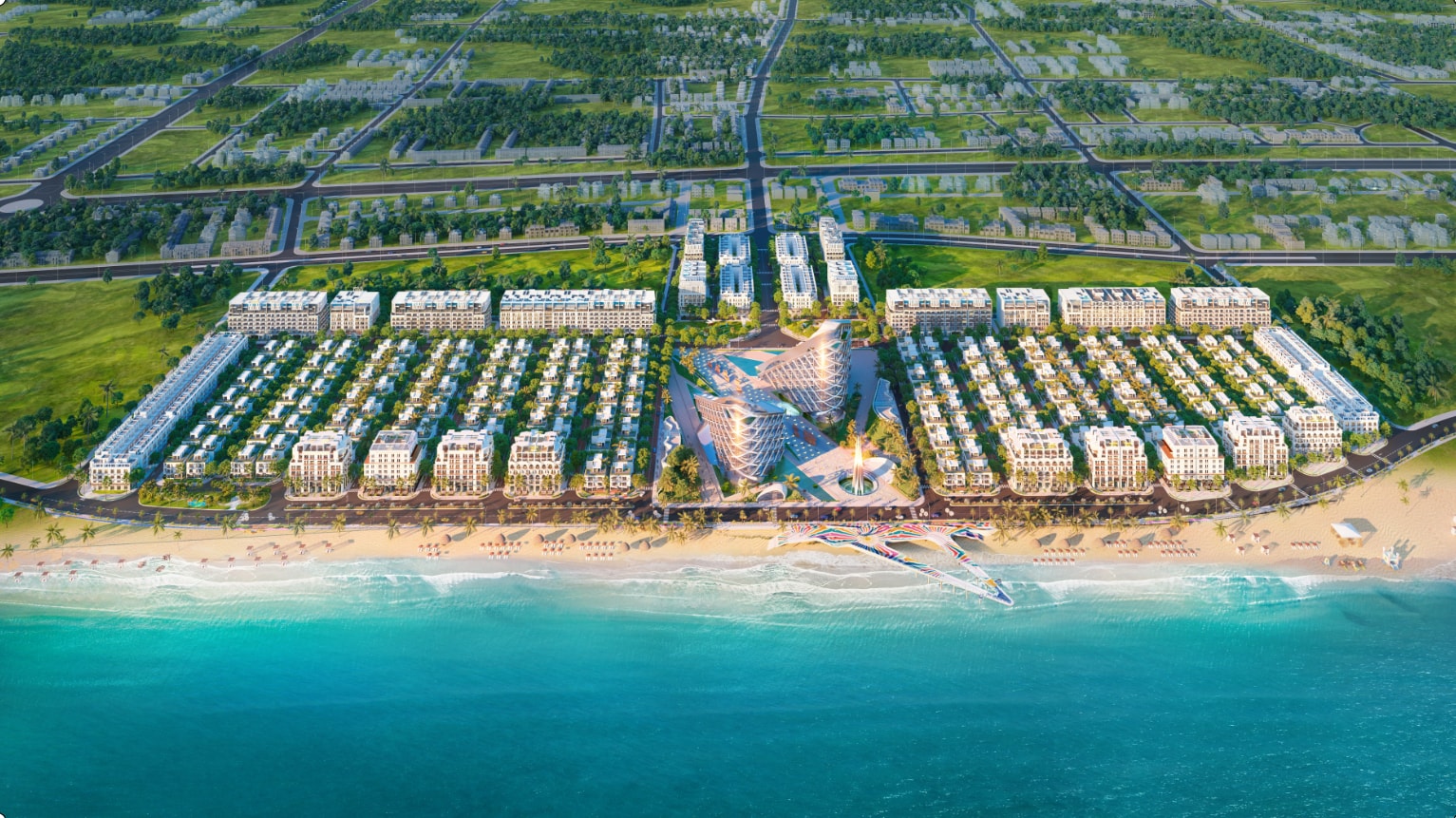 van phu invest duoc vinh danh doanh nghiep xuat sac chau a tai le trao giai apea 2022 hinh 2