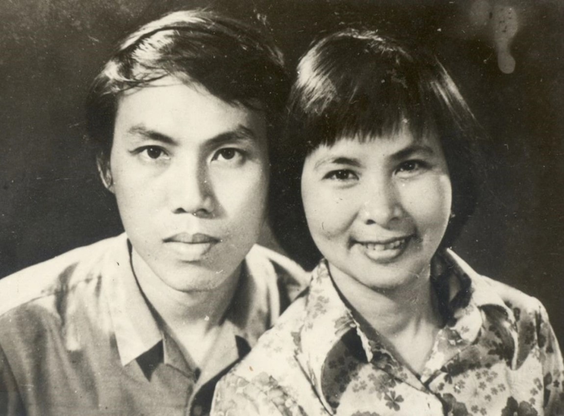 xuc dong truoc nhung buc thu thi si xuan quynh gui luu quang vu hinh 3