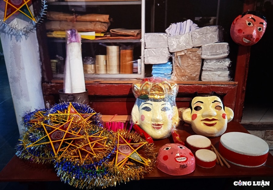 trien lam nep xua cau chuyen cu trong cai nhin duong dai hinh 10